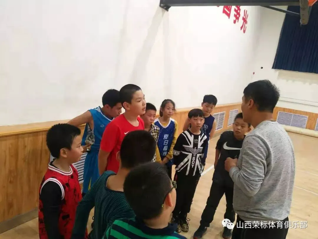 基于智能评估的篮球训练方法有哪些_0