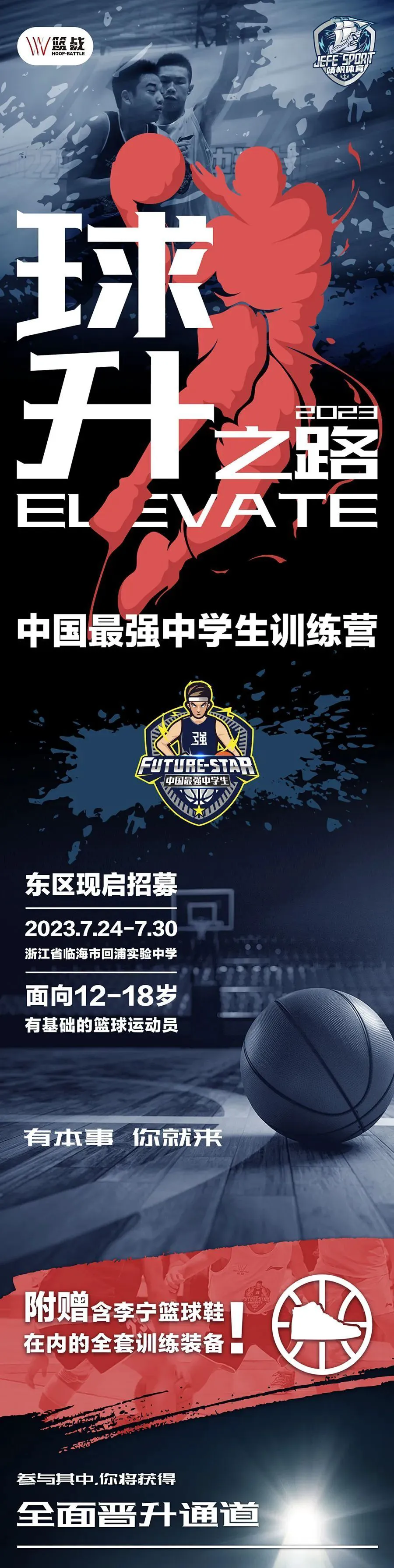 如何根据篮球比赛的不同阶段调整力量训练强度?_1